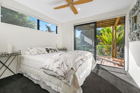 Photo of property in 576c Grey Street, Hamilton East, Hamilton, 3216