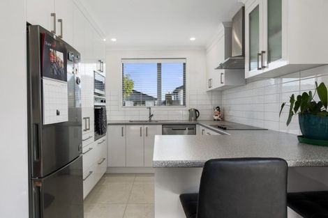 Photo of property in Waterview Estate, 86/4 Greystone Place, Omokoroa, 3114