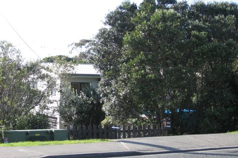 Photo of property in 403 Mahurangi East Road, Snells Beach, 0920