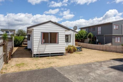 Photo of property in 129b Barbara Avenue, Whangamata, 3620