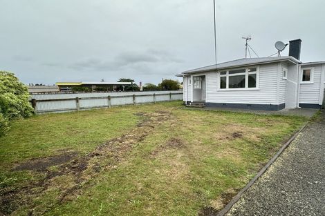 Photo of property in 7 Keepa Street, Levin, 5510