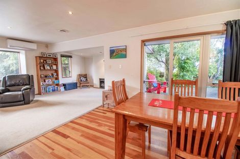 Photo of property in 6 Hathor Street, Pomare, Rotorua, 3015