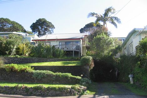 Photo of property in 118 Beach Road, Onerahi, Whangarei, 0110