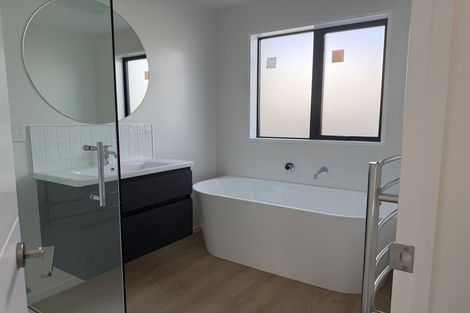 Photo of property in 258 Lincoln Rolleston Road, Rolleston, 7678