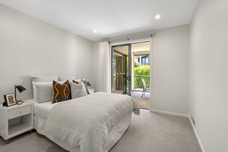 Photo of property in Prestige On Pupuke, 6/73 Anzac Street, Takapuna, Auckland, 0622