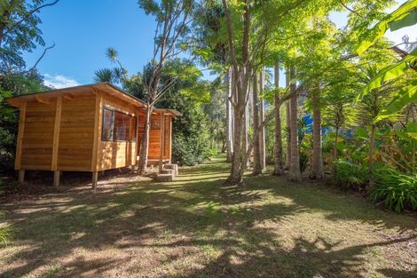 Photo of property in 1036 Taupo Bay Road, Taupo Bay, Mangonui, 0494