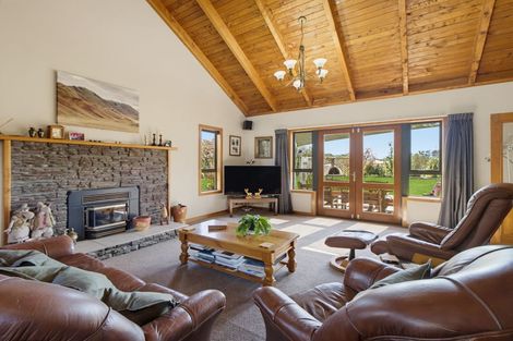 Photo of property in 46 Garrymere Road, Okuku, Rangiora, 7473