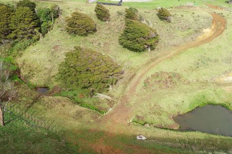 Photo of property in 1011 Kohekohe-karioitahi Road, Pollok, Waiuku, 2683