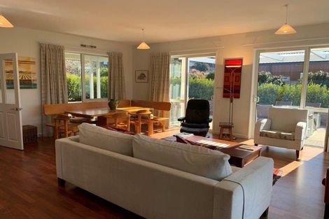 Photo of property in 4 Galloway Terrace, Wanaka, 9305