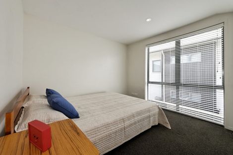 Photo of property in 19b Meteor Road, Hobsonville, Auckland, 0616