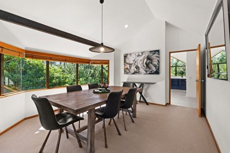 Photo of property in 49 Chambers Street, Havelock North, 4130