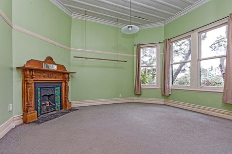 Photo of property in 4 Niger Street, Grey Lynn, Auckland, 1021