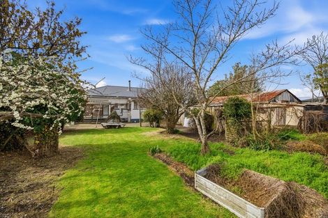 Photo of property in 69 Proctor Street, Papanui, Christchurch, 8053