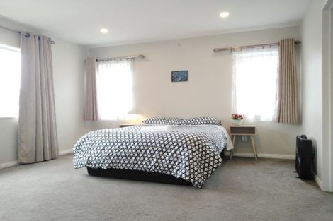 Photo of property in 11 Ballindrait Drive, Flat Bush, Auckland, 2019