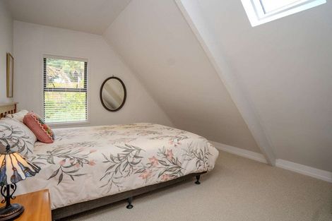 Photo of property in 307 Kerikeri Inlet Road, Kerikeri, 0230