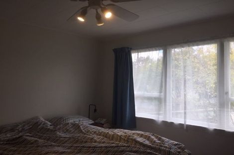 Photo of property in 26 Southwark Avenue, Tamatea, Napier, 4112