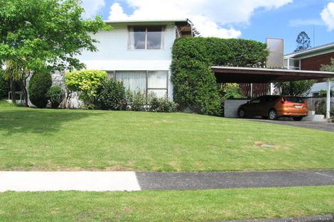 Photo of property in 29 Ramsey Street, Papatoetoe, Auckland, 2025