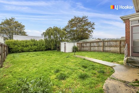 Photo of property in 35 Edgar Street, Wakari, Dunedin, 9010