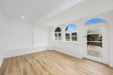 Photo of property in 241 Rodney Street, Wellsford, 0900