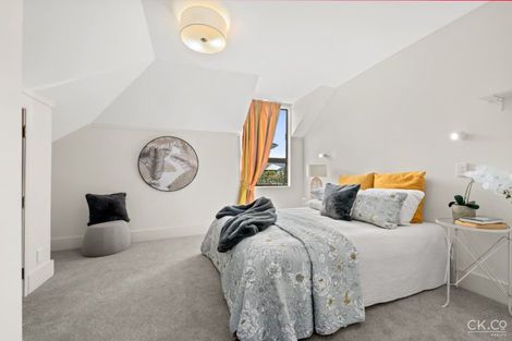 Photo of property in 32 Saint Columbans Grove, Boulcott, Lower Hutt, 5010