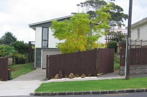 Photo of property in 28 Linwood Avenue, Mount Albert, Auckland, 1025