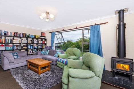 Photo of property in 5 Ngaio Place, Nukuhau, Taupo, 3330