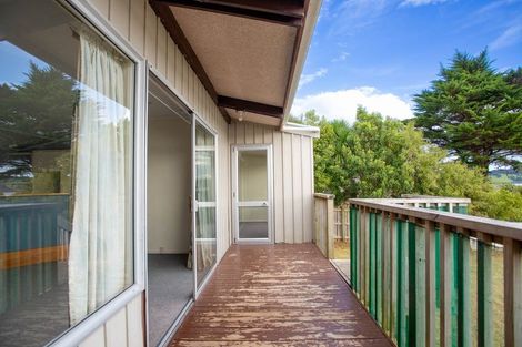 Photo of property in 5b Manning Street, Rawene, Kaikohe, 0473