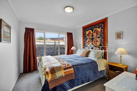 Photo of property in 29d Baring Terrace, Strandon, New Plymouth, 4312