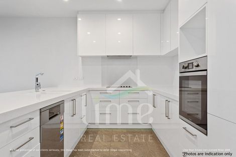 Photo of property in 39b Footbridge Terrace, Kaiapoi, 7630