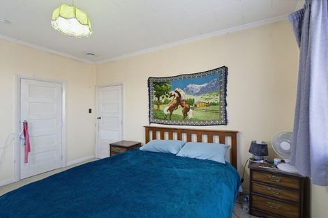 Photo of property in 9 Adams Street, Hampstead, Ashburton, 7700