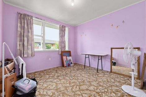 Photo of property in 8 Buick Street, Redwoodtown, Blenheim, 7201