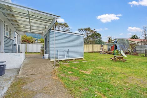 Photo of property in 1a Upland Road, Western Heights, Rotorua, 3015
