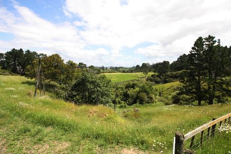 Photo of property in 9 Norwich Place, Bethlehem, Tauranga, 3110