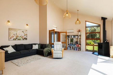 Photo of property in 66 Fairbourne Drive, Fairhall, Blenheim, 7272