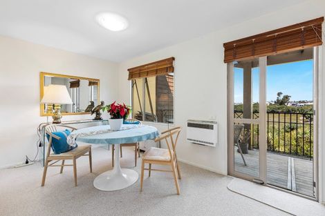 Photo of property in 8/45 Byron Avenue, Takapuna, Auckland, 0622