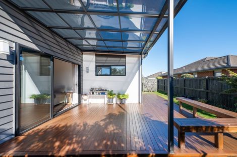 Photo of property in 20 Carroll Place, Owhata, Rotorua, 3010