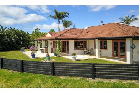Photo of property in 33 Rarere Terrace, Kerikeri, 0230