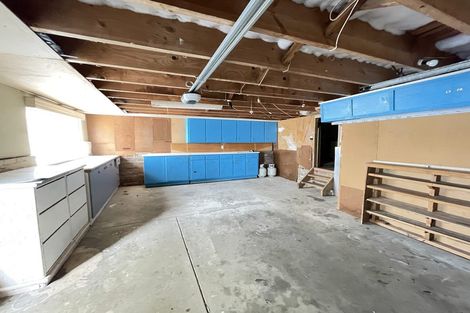 Photo of property in 86 Eban Avenue, Hillcrest, Auckland, 0627