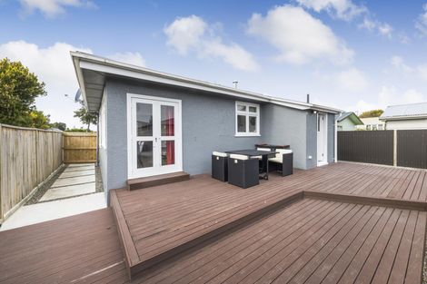 Photo of property in 36 Botanical Road, Takaro, Palmerston North, 4412