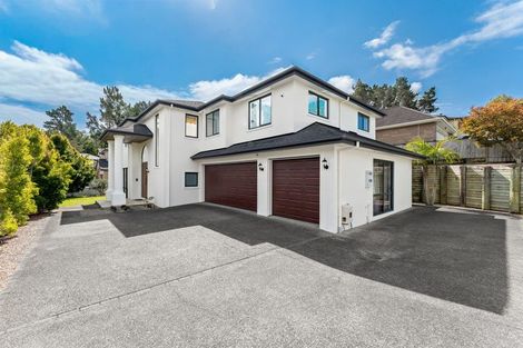 Photo of property in 64 Harrowglen Drive, Northcross, Auckland, 0630