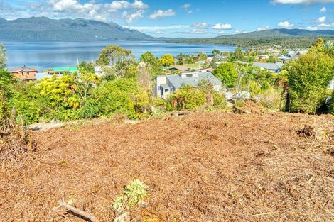 Photo of property in 8 Ivy Terrace, Moana, 7872