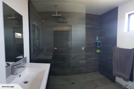 Photo of property in 16 Branthwaite Drive, Rolleston, 7615