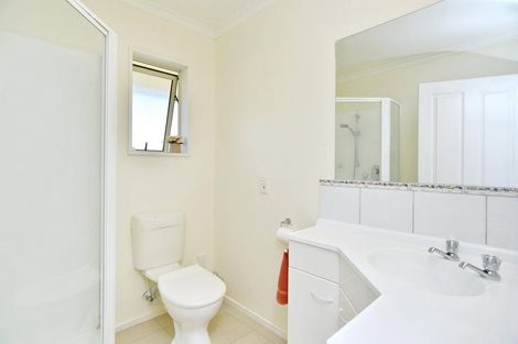 Photo of property in 47 Rangiora Woodend Road, Woodend, 7610