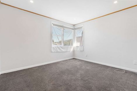 Photo of property in 205 Ranolf Street, Glenholme, Rotorua, 3010