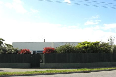 Photo of property in 197 Maxwell Road, Redwoodtown, Blenheim, 7201
