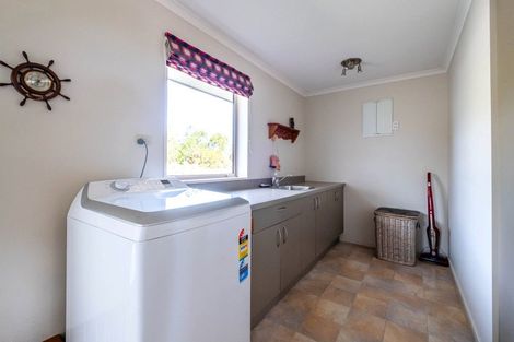 Photo of property in 355 Downs Road, Geraldine Downs, Geraldine, 7991