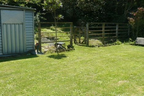 Photo of property in 1/203 Nile Street, Maitai, Nelson, 7010