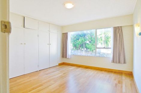 Photo of property in 1/11 Saint Georges Bay Road, Parnell, Auckland, 1052