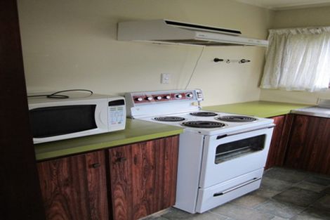 Photo of property in 97 Queen Street, North Dunedin, Dunedin, 9016