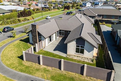 Photo of property in 30 Davaar Crescent, Broomfield, Christchurch, 8042
